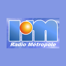 metropole haiti en direct