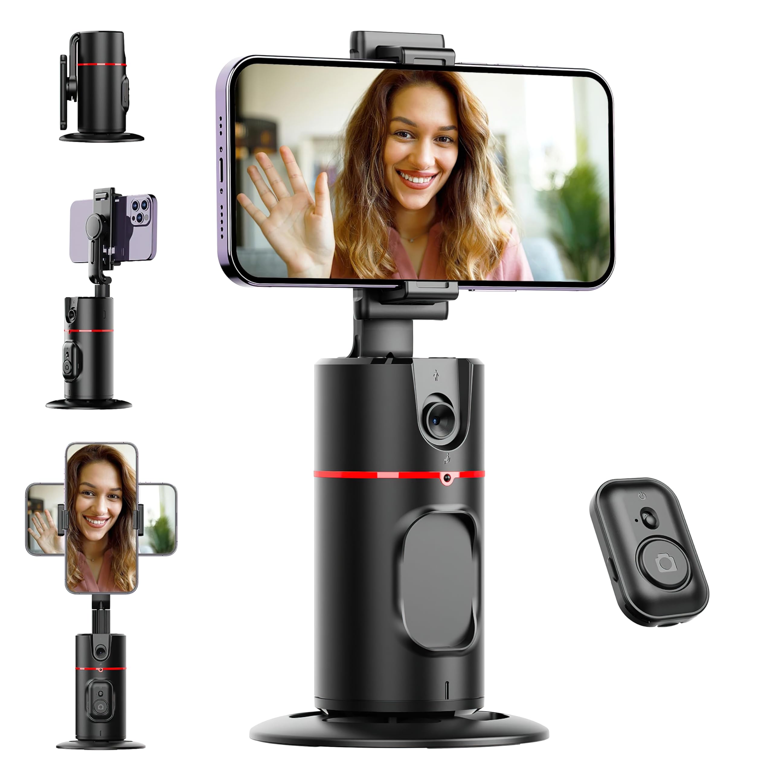 mfc mobile cam