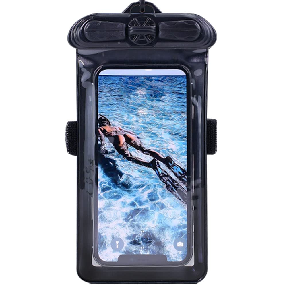 mi 9 waterproof case