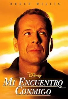 mi encuentro conmigo pelicula completa en español youtube