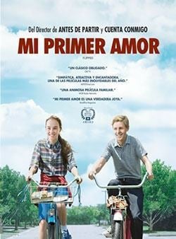 mi primer amor pelicula completa facebook