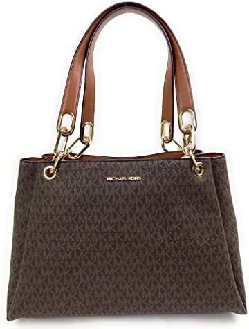 michael kors tote bags australia