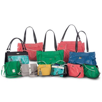 miche pocketbooks