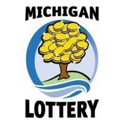 michigan evening lottery