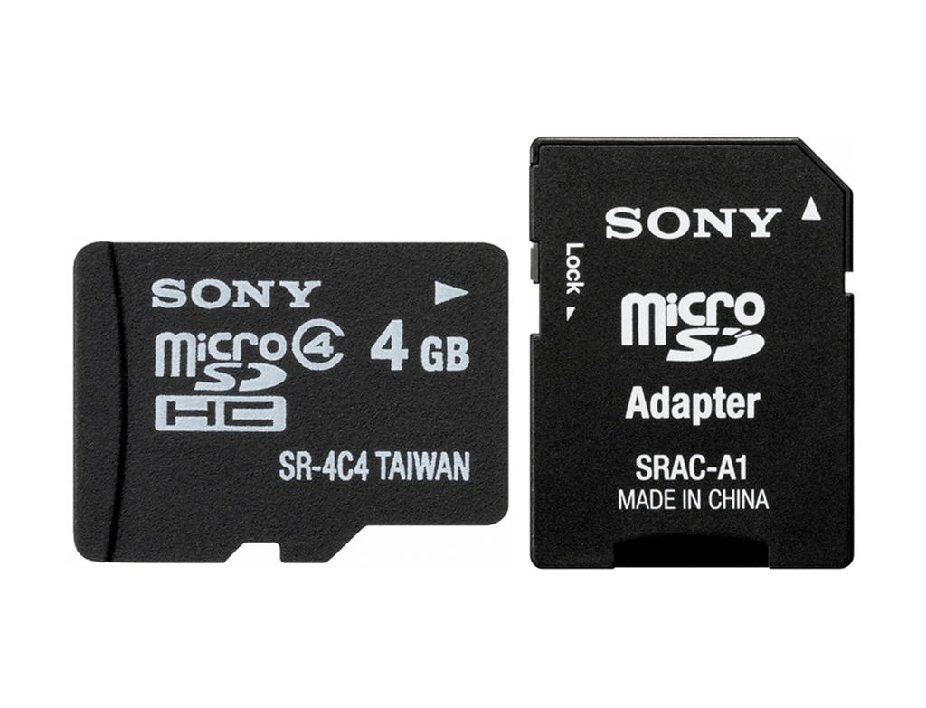 micro sd kurtarma