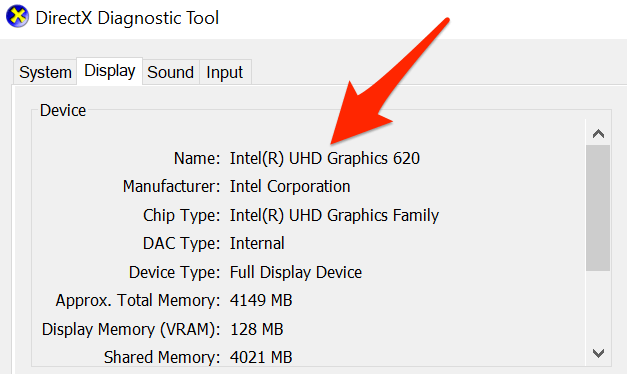 microsoft basic display adapter driver download windows 11