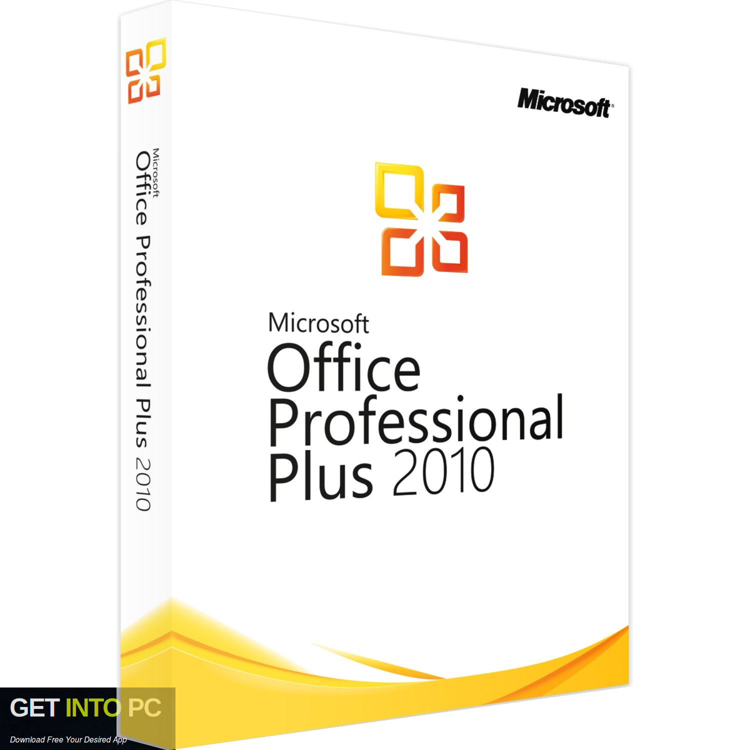 microsoft office professional plus 2010 indir gezginler