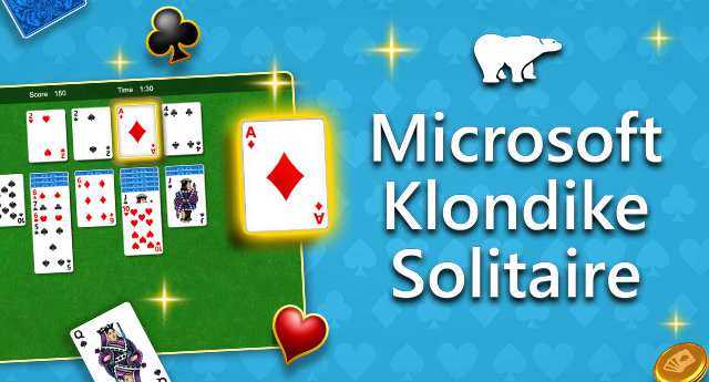 microsoft solitaire collection msn games