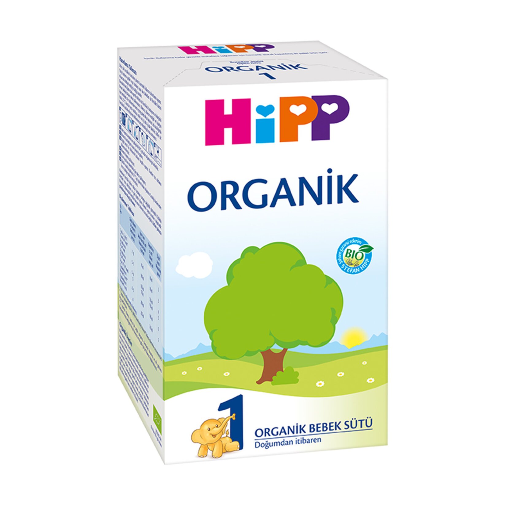 migros hipp 1