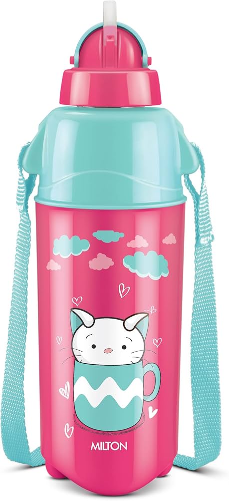 milton sipper water bottle