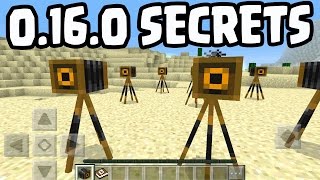 minecraft 0.16 apk