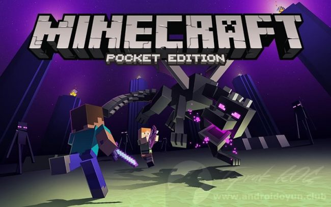 minecraft apk oyun indir club