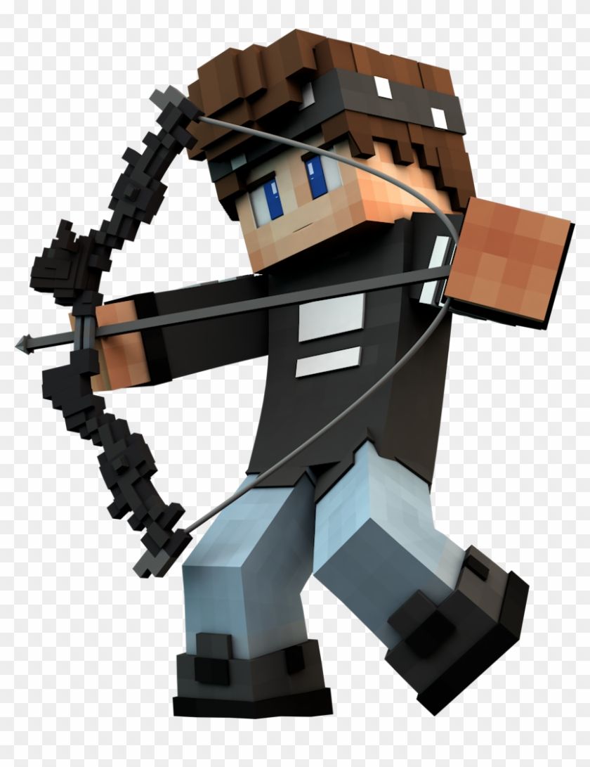 minecraft skins png