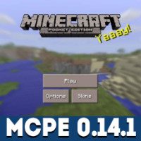 minecraft v1 14.1 apk download