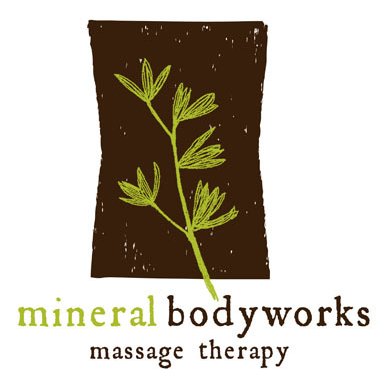 mineral bodyworks