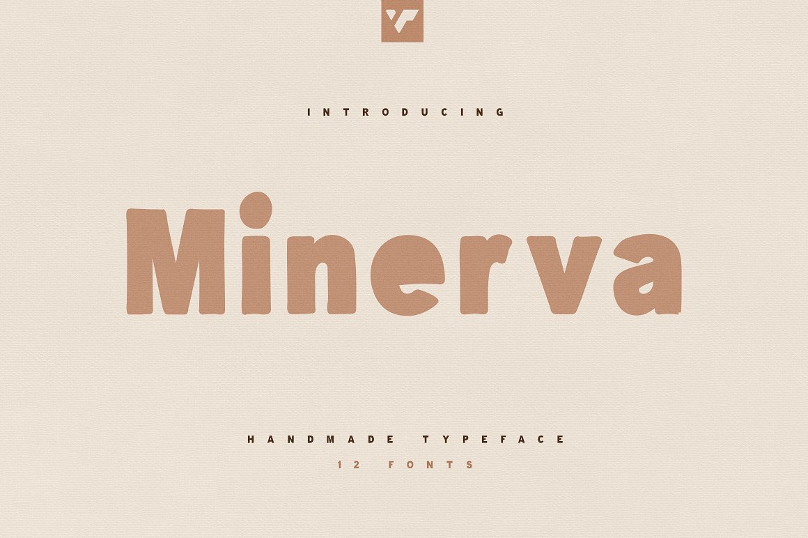 minerva download