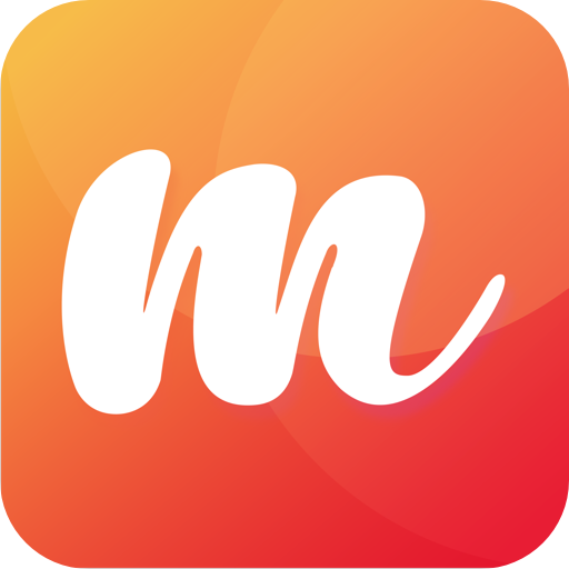 mingle chat apk