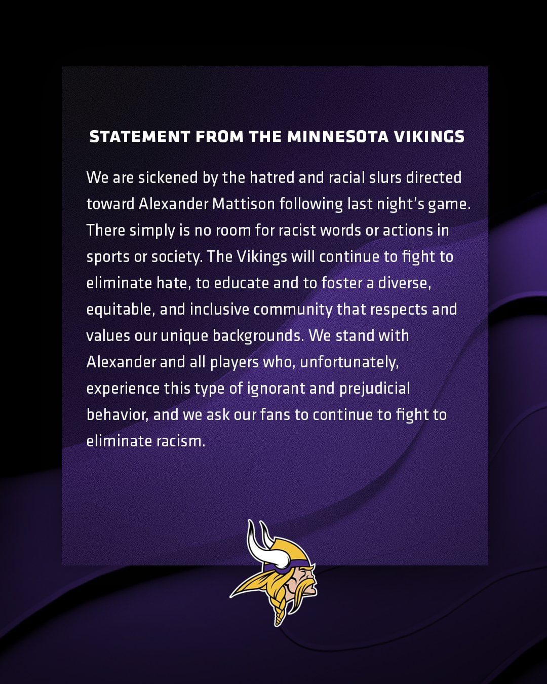 minnesota vikings reddit