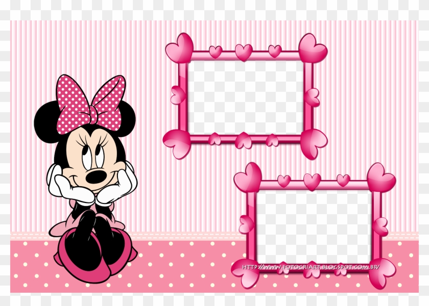 minnie imagenes