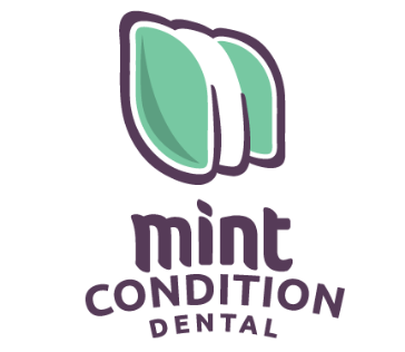 mint dental pullman