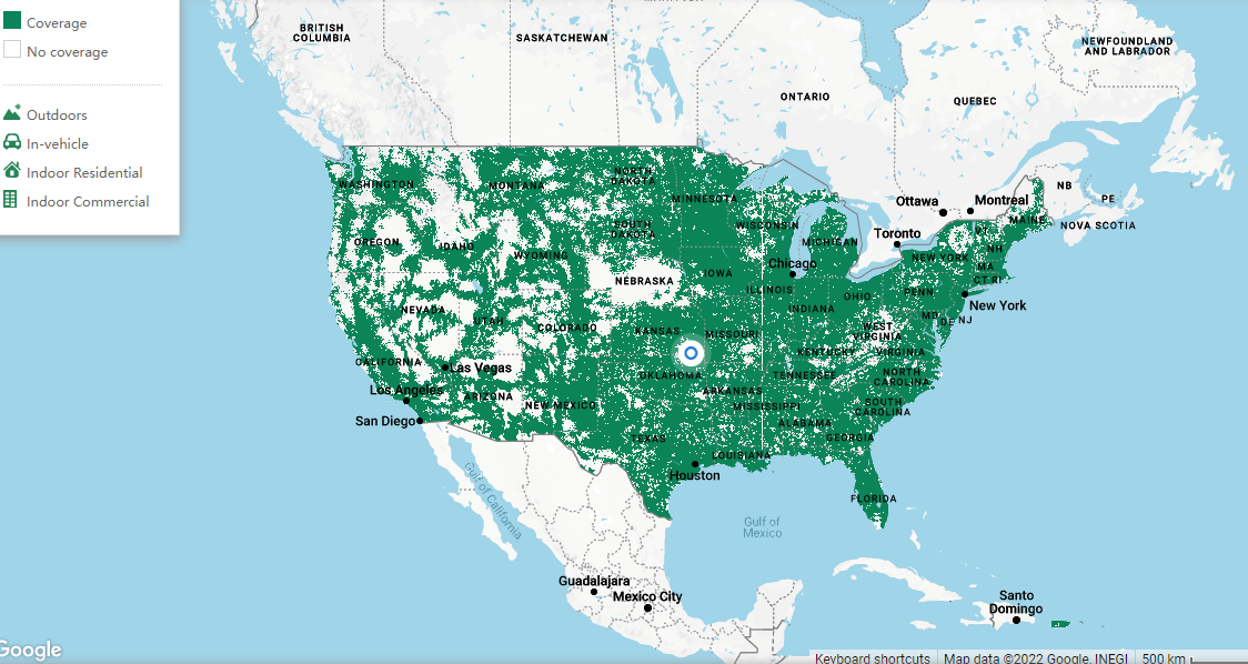 mint vs consumer cellular