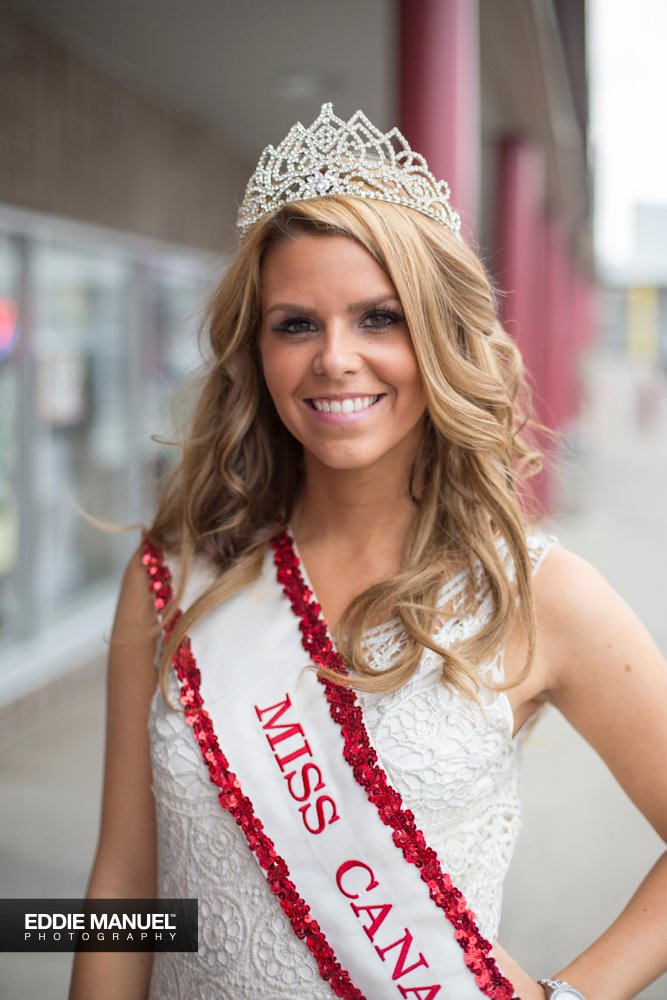 miss canada 2012 jacqueline