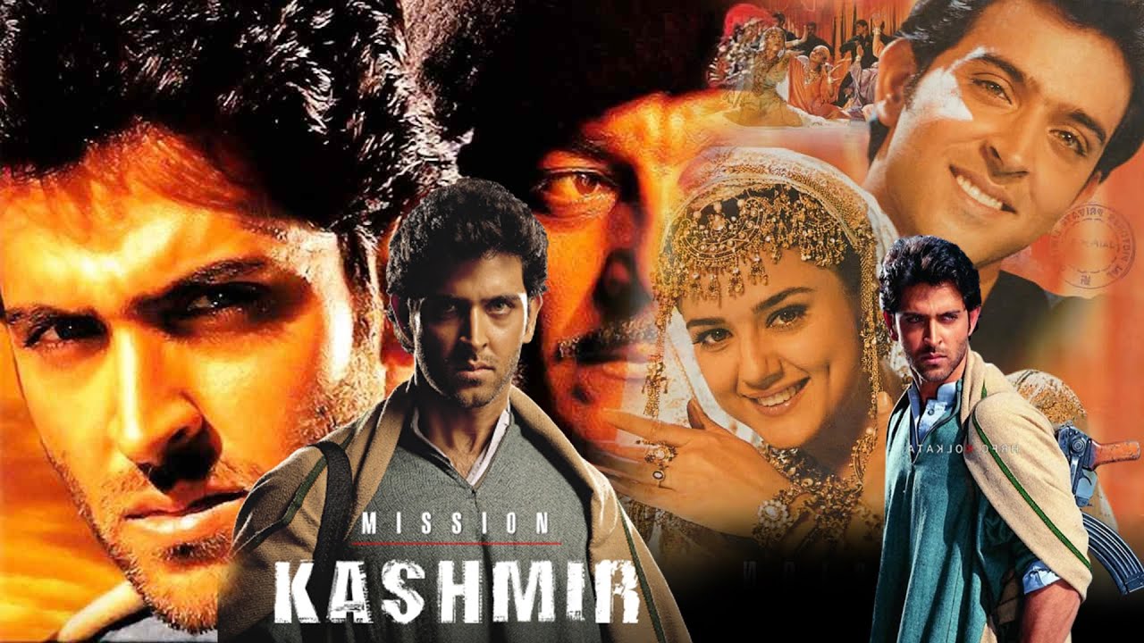 mission kashmir full movie download filmyzilla