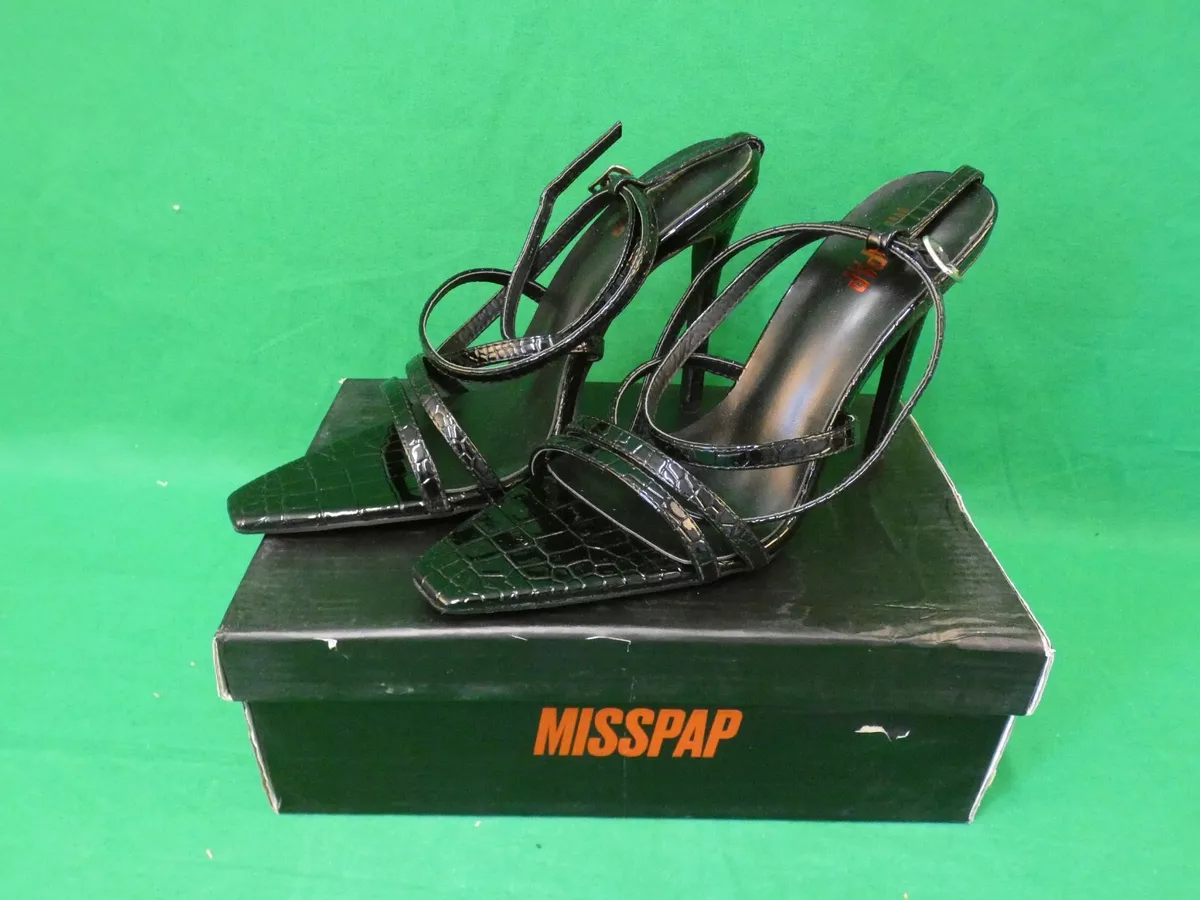 misspap uk