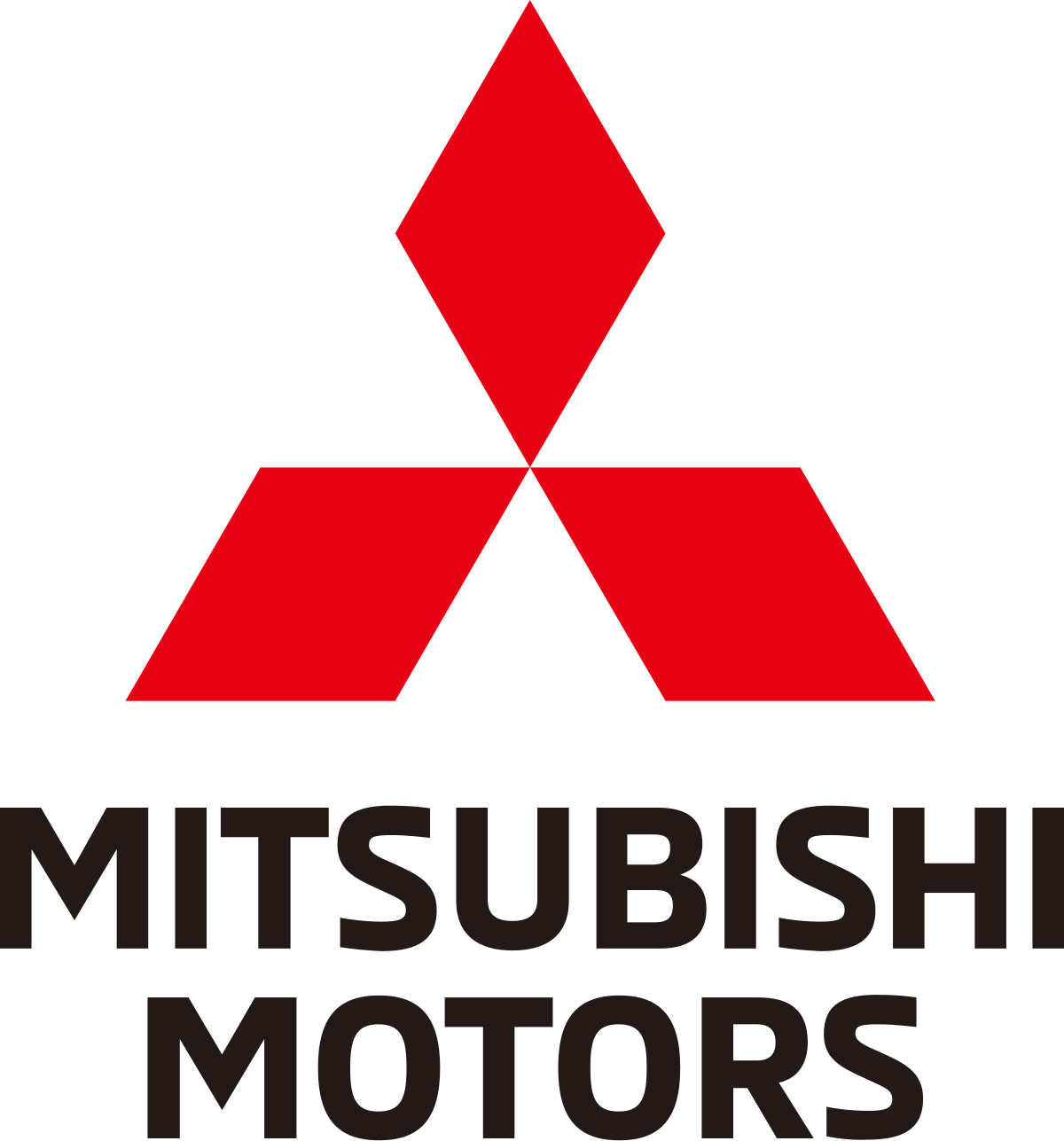 mitsubishi motor company