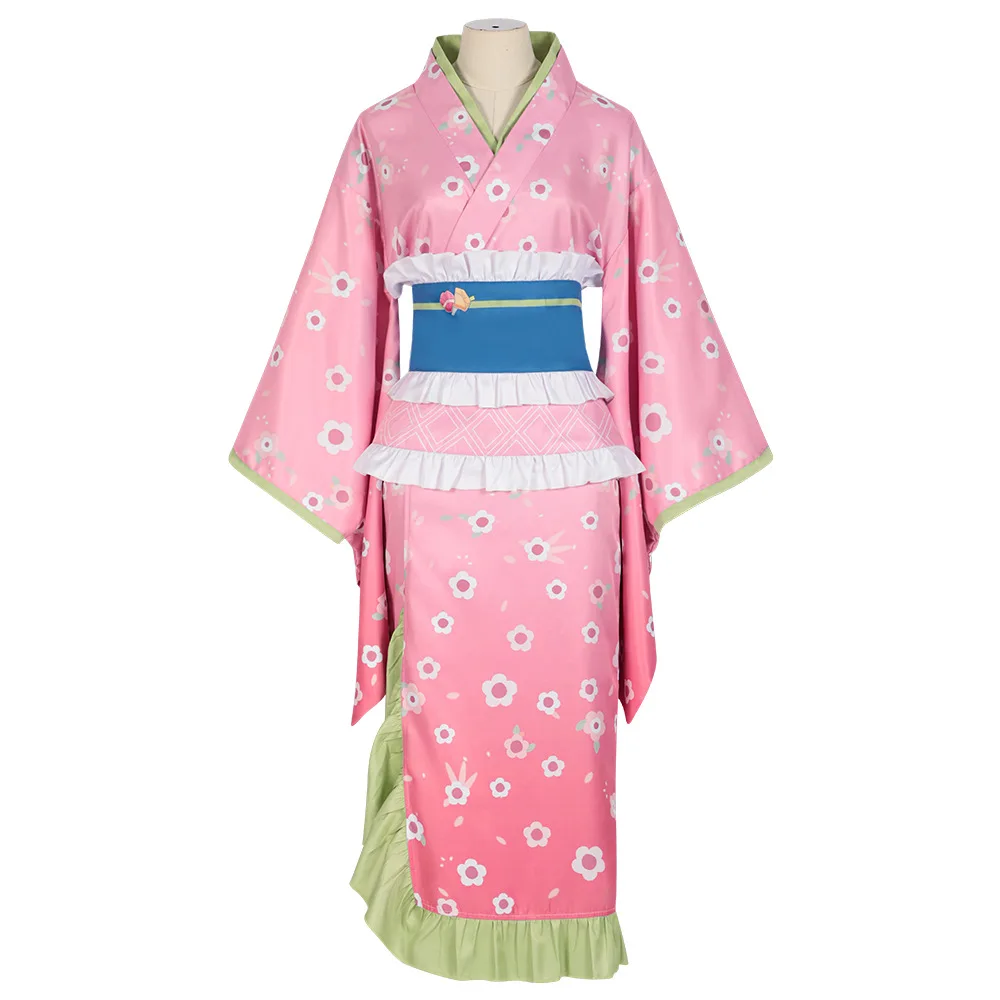 mitsuri yukata