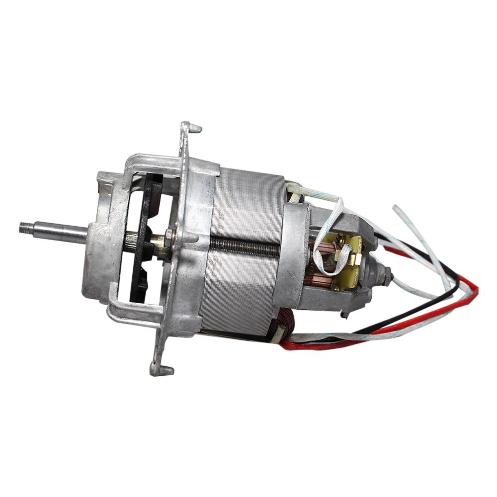 mixer motor price