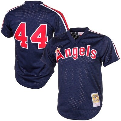 mlb discount jerseys