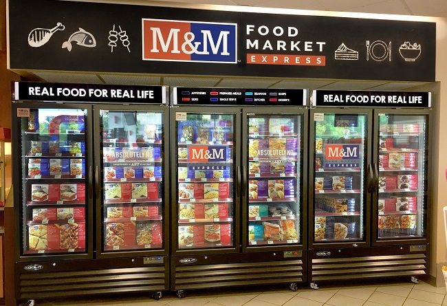 m&m meat shops near me