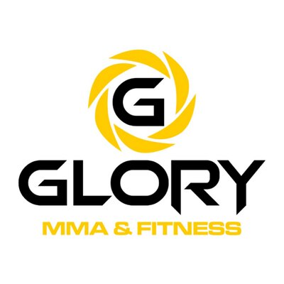 mma glory