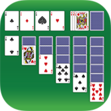 mobilityware solitaire old version