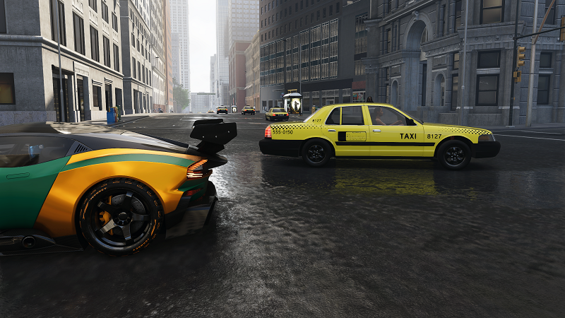 mod the crew 2