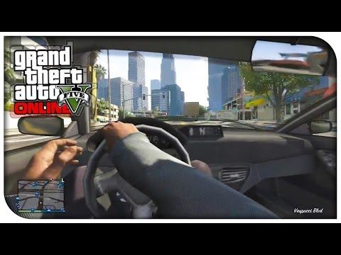 mods gta 5 para xbox 360