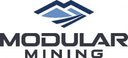 modular mining systems tucson