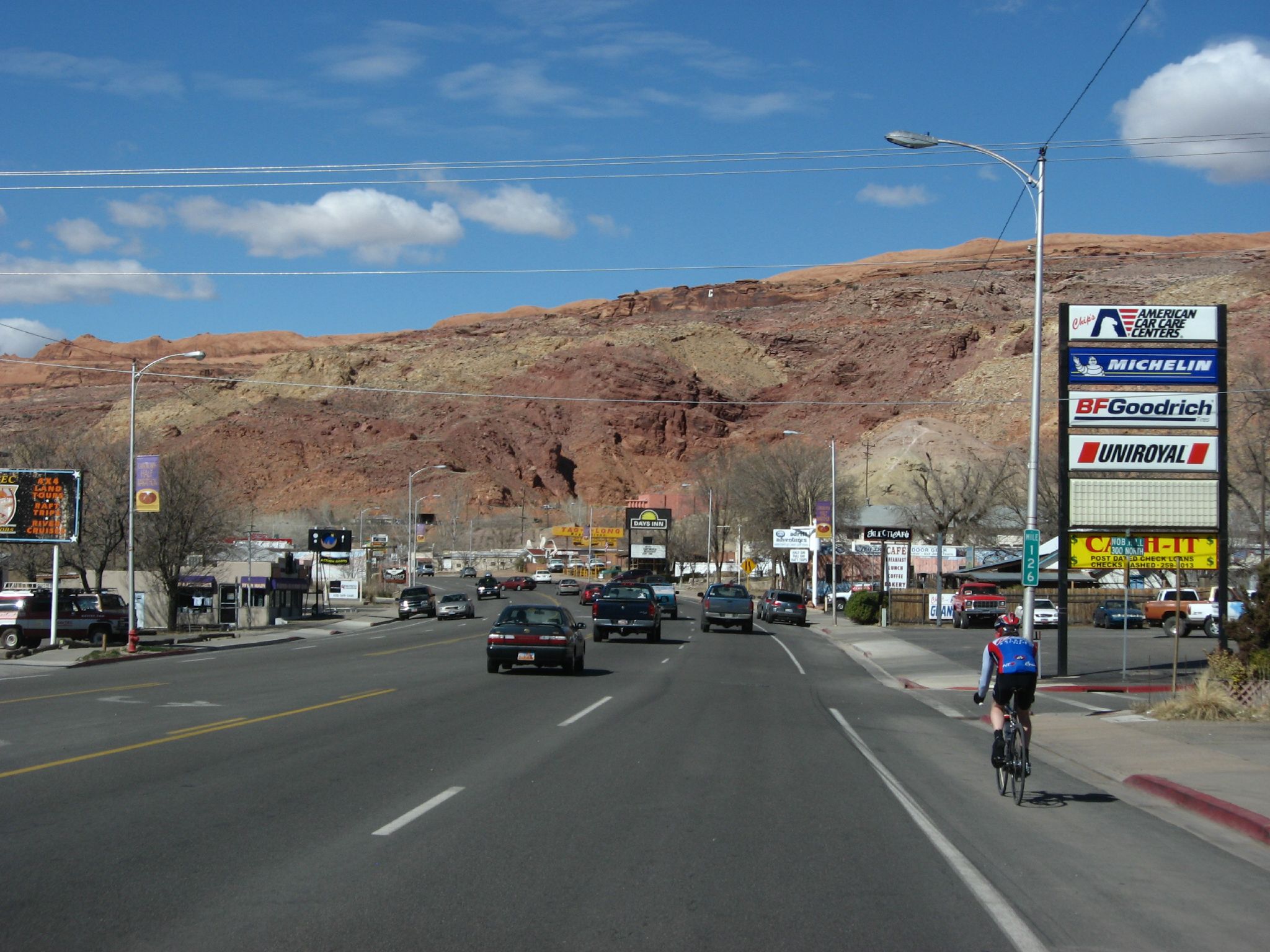 moha utah