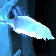 mole patronus