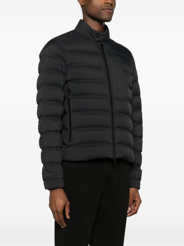 moncler womens sale