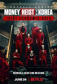 money heist season 2 hindi dubbed download