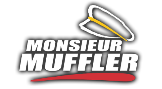 monsieur muffler