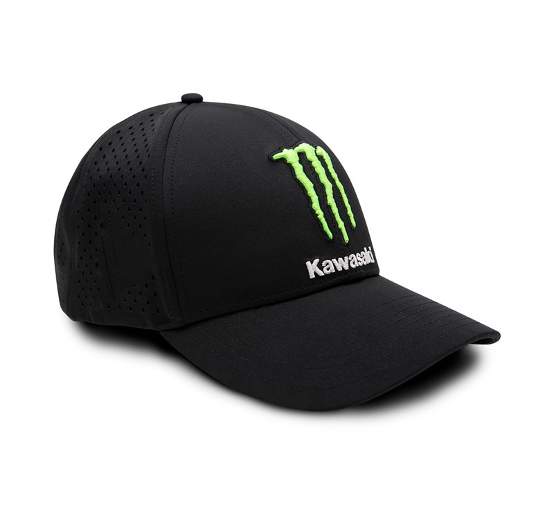 monster energy cap