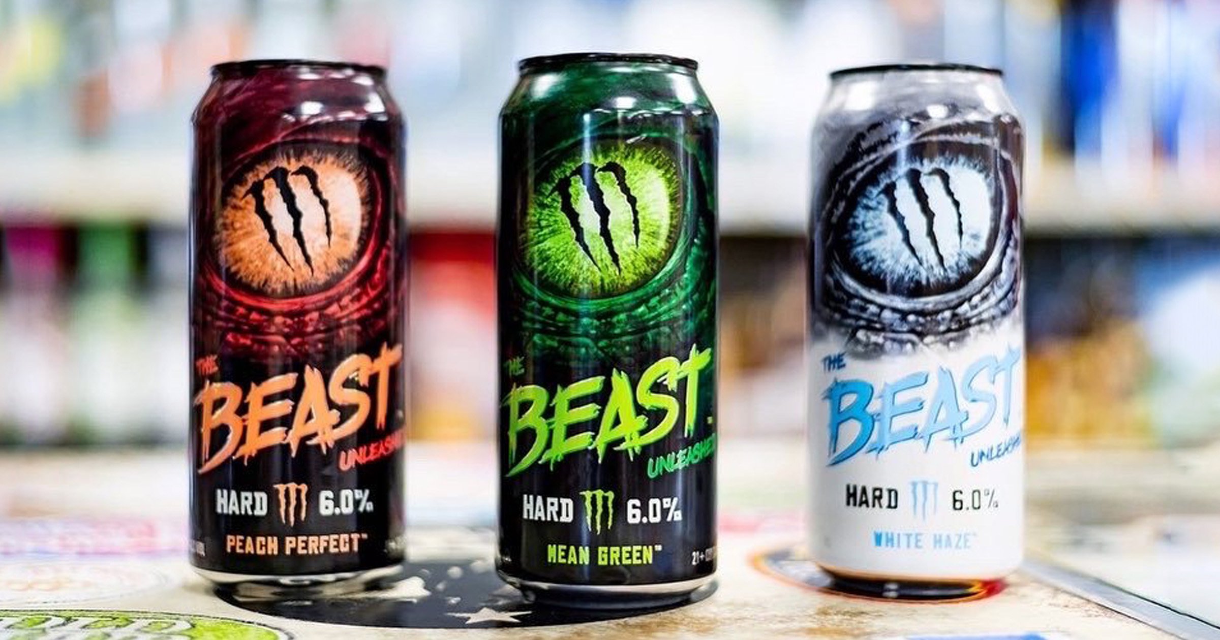 monster energy drink age limit uk 2023