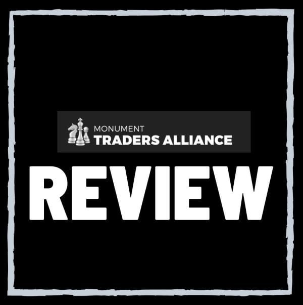 monument traders alliance reviews