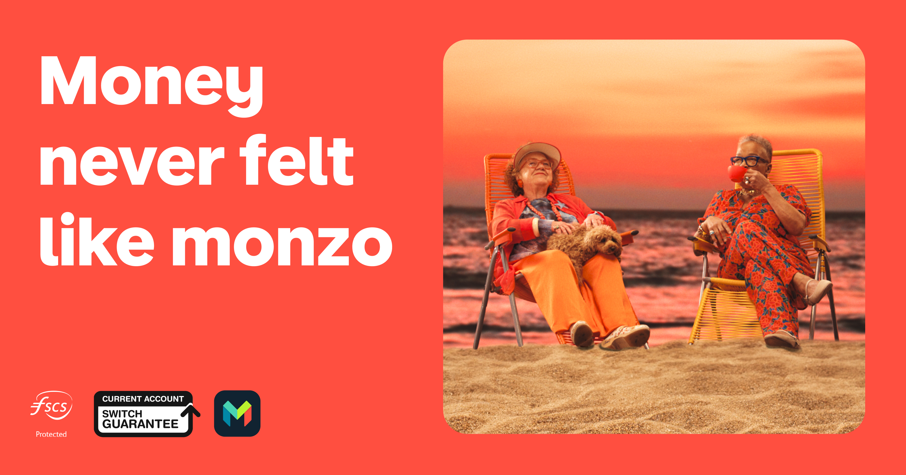 monzo bank