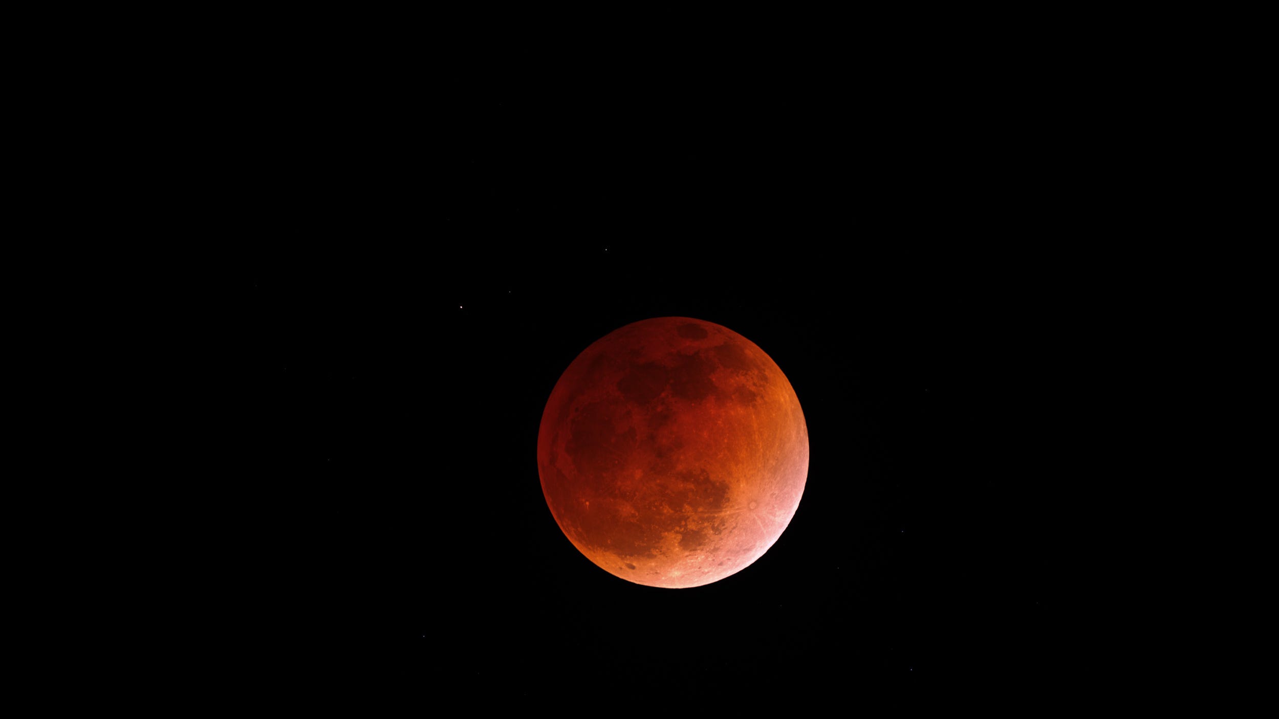 moon tonight illinois