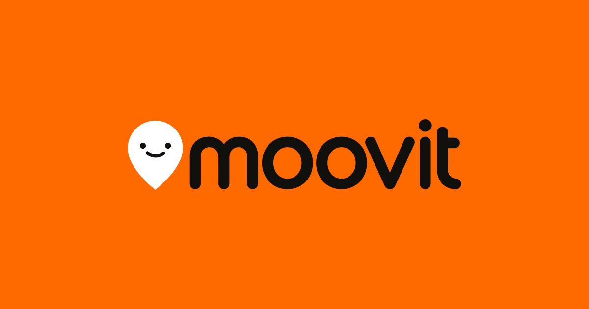 moovit