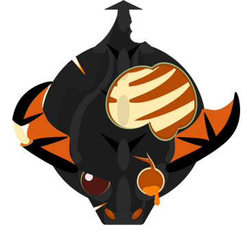 mope io dragon